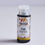 צבע ג׳ל | דיג׳ון