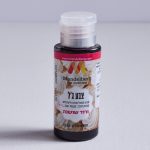 צבע ג׳ל | ורוד שושנה