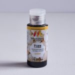 צבע ג׳ל | שנהב