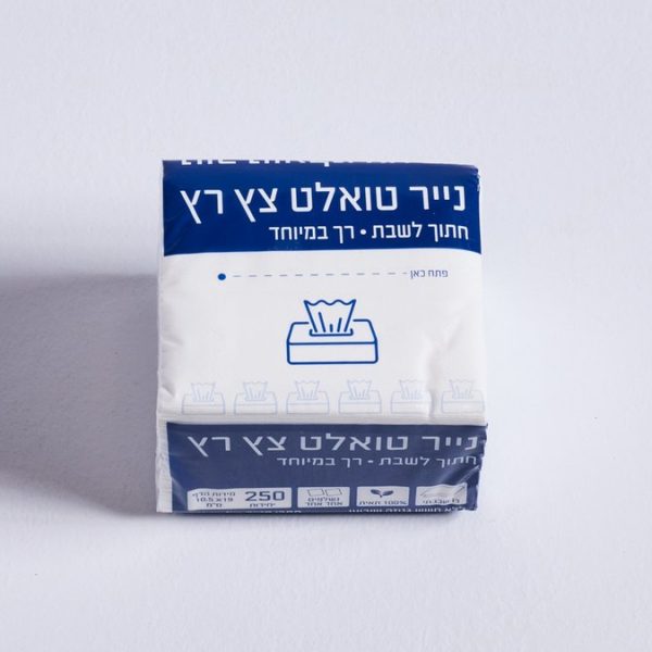מטליות בד ריבועים 700 גרם