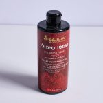 ארגניה שמפו | ארגן
